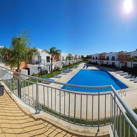 Jardins De Pera Vila M Экстерьер фото